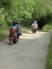 Thumbs/tn_Photo 203.jpg